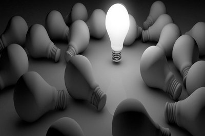 桂林電子科技大學(xué)在職研究生在哪些地區(qū)有招生？